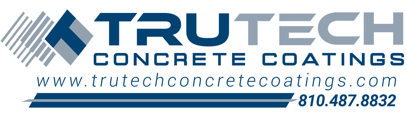 trutech-concrete-coatings-2023-logo