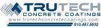 trutech-concrete-coatings-2023-logo